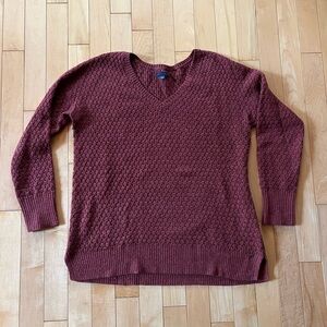 AEO Women’s sweater
